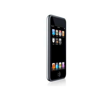 iPod Touch