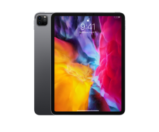 Apple iPad Pro 11 M1